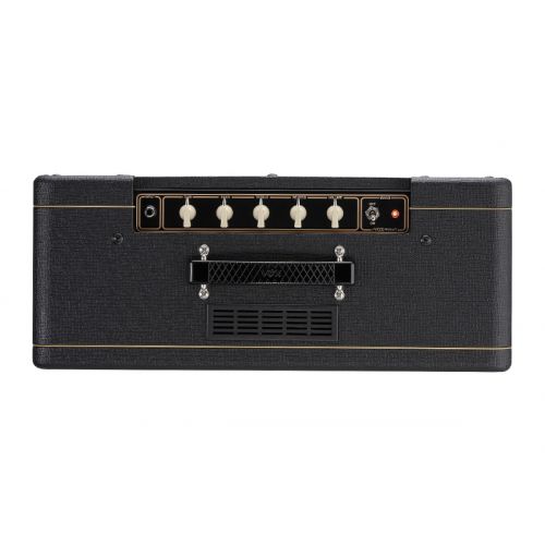 Гитарный комбоусилитель VOX AC10C1